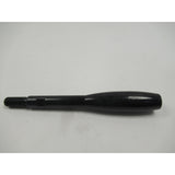 OPTIMUM Spannhebel TM3110/V SM-03403010922