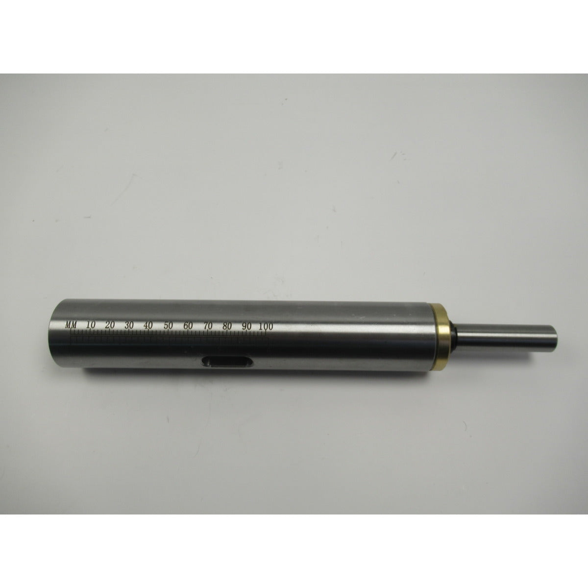 OPTIMUM Spindel TM3110/V SM-03403010923