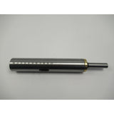 OPTIMUM Spindel TM3110/V SM-03403010923