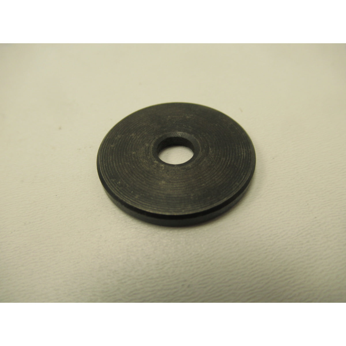 OPTIMUM Scheibe TM3110/V SM-03403010924