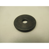 OPTIMUM Scheibe TM3110/V SM-03403010924