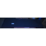 OPTIMUM Spänewanne TM3110/VB  , Version 1 SM-03403010CT