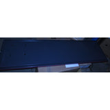 OPTIMUM Spänewanne TM3110/VB  , Version 1 SM-03403010CT