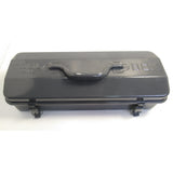 Optimum Zubehör TM3110 / TM3110V komplett, Metallbox aus Lieferumfang - Art. 03403010TB