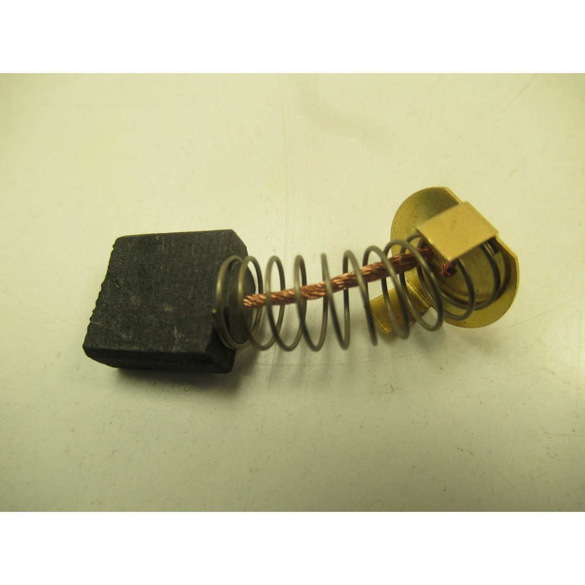 Optimum Kohlebürste TM3110VB 15x15x6,5 - Art. 03403016802CB