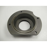 OPTIMUM Flansch TM3310/D/V, Version 3 SM-03403020125