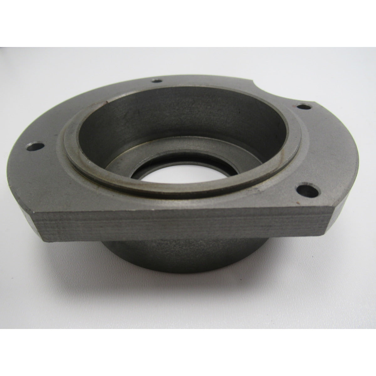 OPTIMUM Flansch TM3310/D/V, Version 3 SM-03403020125