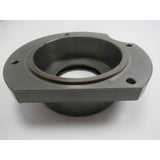 OPTIMUM Flansch TM3310/D/V, Version 3 SM-03403020125