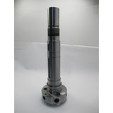 OPTIMUM Spindel TM3310/D/V – Modellvariante 4 SM-03403020190