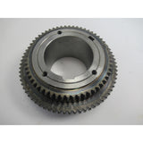 OPTIMUM Zahnrad TM3310/D/V – Detailausführung 14 SM-03403020192