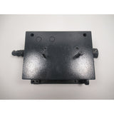 OPTIMUM Vorschubgetriebe TM3310/TM3310D  komplett SM-034030203CPL