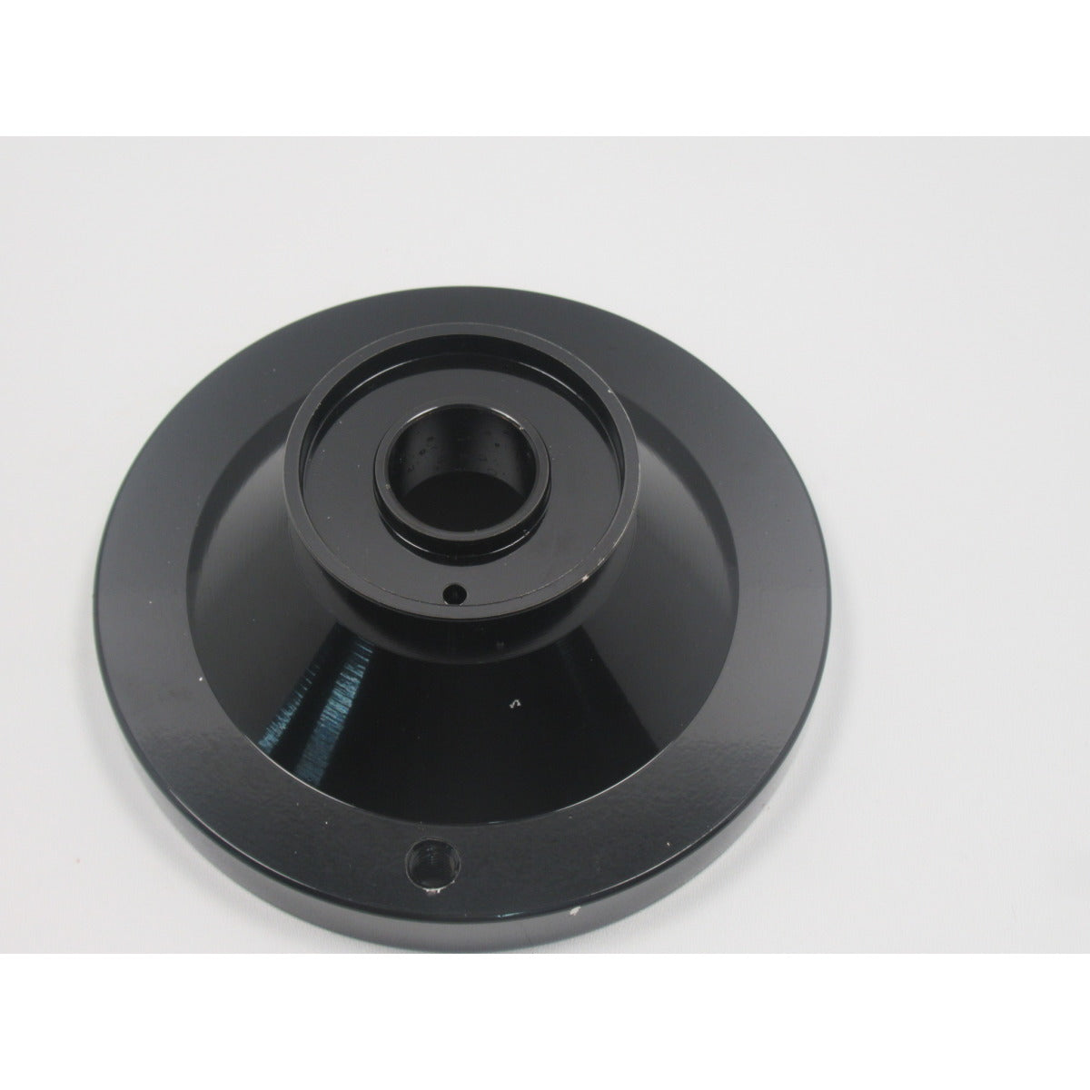 OPTIMUM Handrad TM3310/D/V (2) SM-03403020402