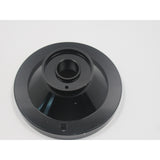 OPTIMUM Handrad TM3310/D/V (2) SM-03403020402