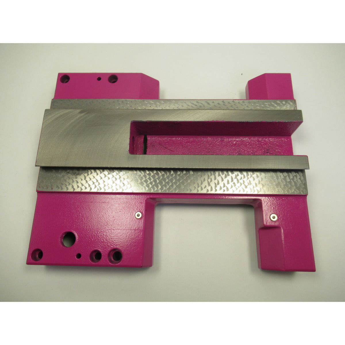 OPTIMUM Bettschlitten TM3310/D/V SM-03403020601