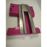 OPTIMUM Bettschlitten TM3310/D/V SM-03403020601