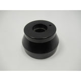 OPTIMUM Handrad TM3310/D/V (3) SM-03403020627