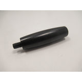 OPTIMUM Schraube TM3310/D/V (6) SM-03403020628