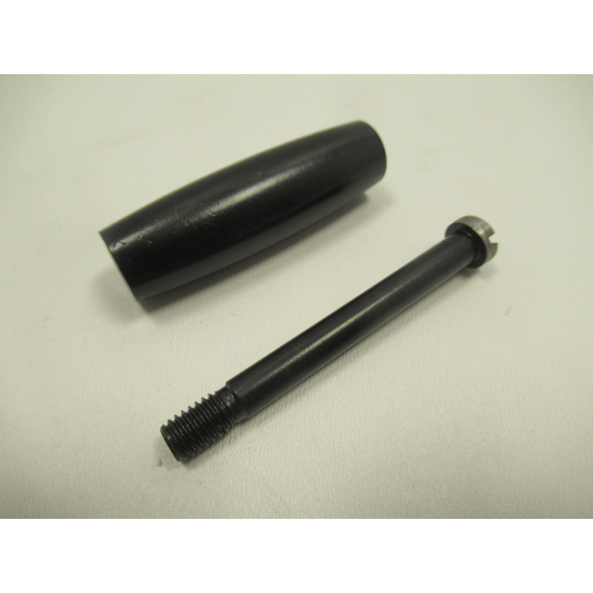 OPTIMUM Schraube TM3310/D/V (6) SM-03403020628