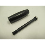 OPTIMUM Schraube TM3310/D/V (6) SM-03403020628