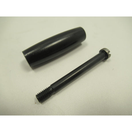 OPTIMUM Schraube TM3310/D/V (6) SM-03403020628