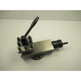 OPTIMUM Oberschlitten TM3310/TM3310D  komplett SM-03403020706CPL