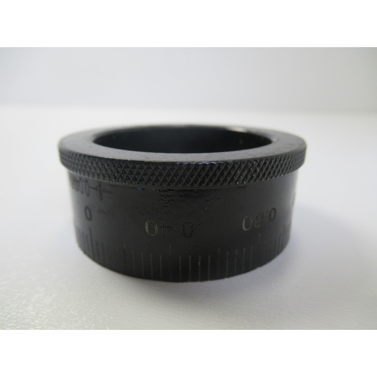 OPTIMUM Skalenring TM3310/D/V (3) SM-03403020714