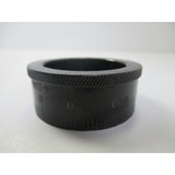 OPTIMUM Skalenring TM3310/D/V (3) SM-03403020714