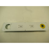 Optimum Bedienpanel TM3310/TM3310D - Art. 03403020883V2