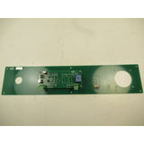 Optimum Bedienpanel TM3310/TM3310D - Art. 03403020883V2