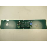 Optimum Bedienpanel TM3310/TM3310D - Art. 03403020883V3