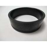Optimum Skalenring TM3610 / TM4010 - Art. 0340303012008
