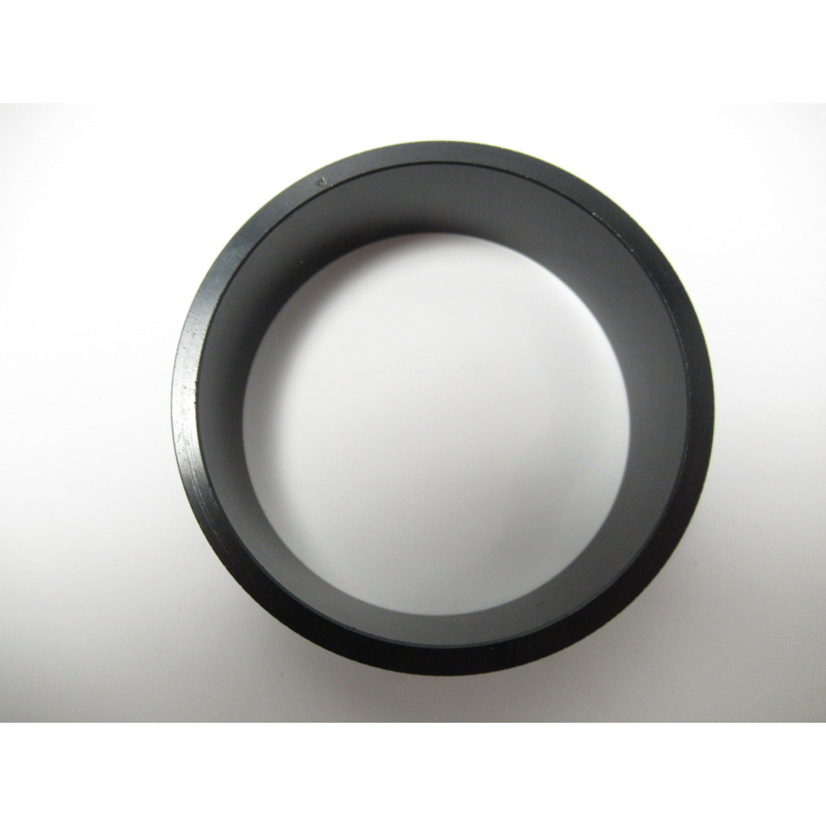 Optimum Skalenring TM3610 / TM4010 - Art. 0340303012008