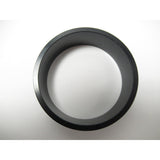 Optimum Skalenring TM3610 / TM4010 - Art. 0340303012008