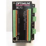 Optimum Steuerung TM3610/TM4010 DMD_P10 - Art. 03403030S1