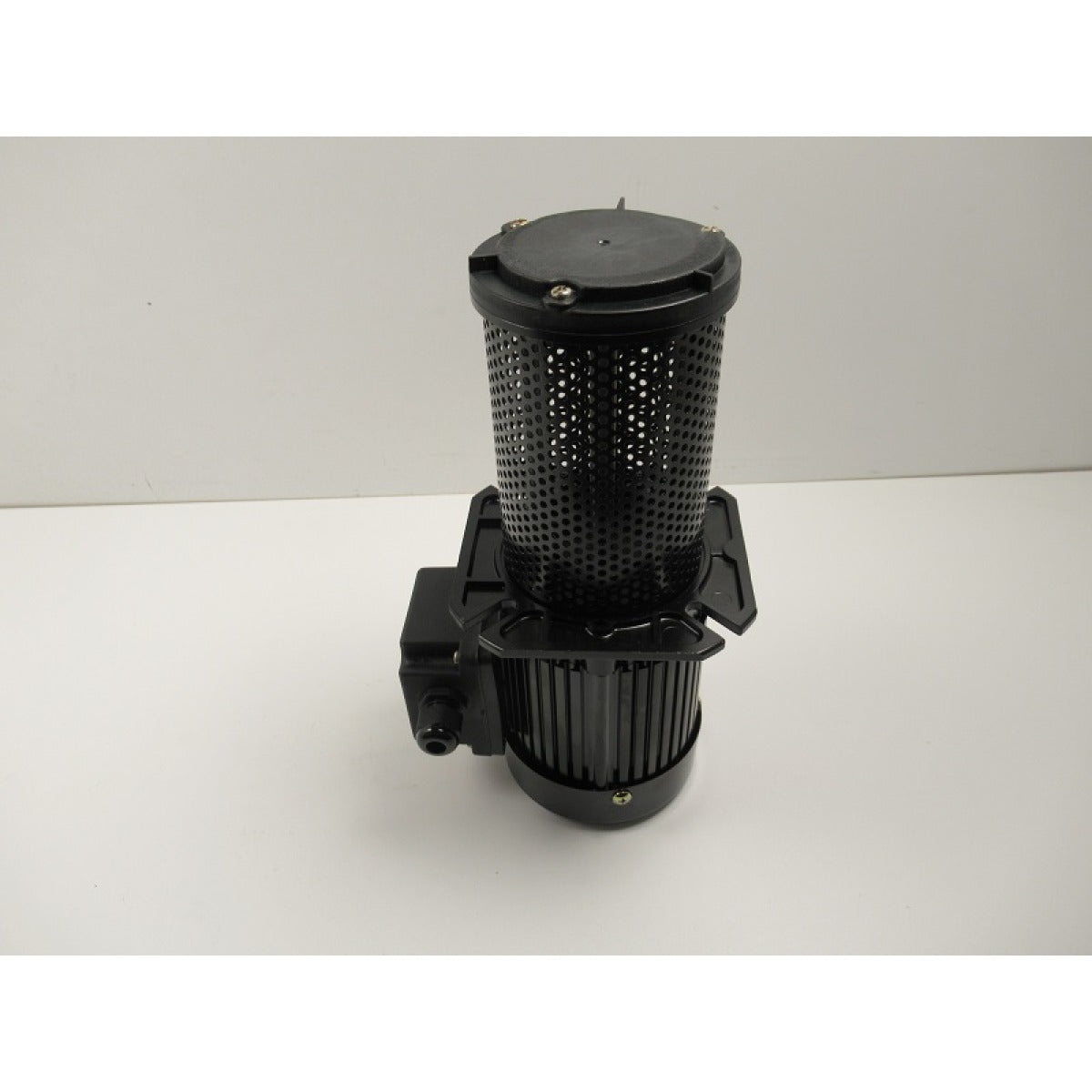 Optimum Kühlmittelpumpe 230V / 100W - Art. 0340303