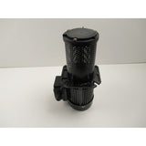 Optimum Kühlmittelpumpe 230V / 100W - Art. 0340303