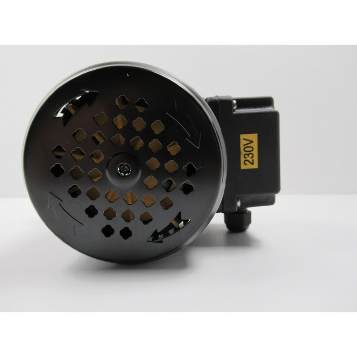 Optimum Kühlmittelpumpe 230V / 100W - Art. 0340303