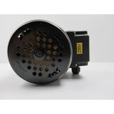 Optimum Kühlmittelpumpe 230V / 100W - Art. 0340303