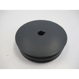 OPTIMUM Keilriemenscheibe TM4010/D SM-034030401180