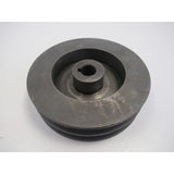 OPTIMUM Keilriemenscheibe TM4010/D SM-034030401180