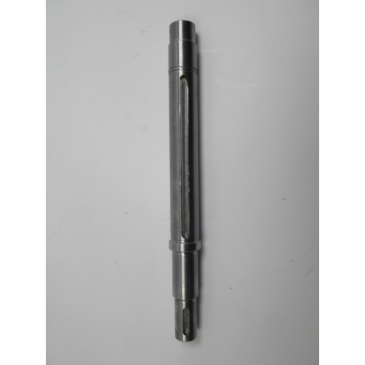 OPTIMUM Welle TM4010/D, Version 9 SM-034030401190