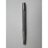 OPTIMUM Welle TM4010/D, Version 9 SM-034030401190