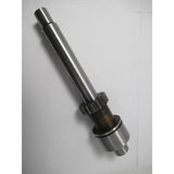 OPTIMUM Welle TM4010/D – Ausführung 18 SM-034030401205