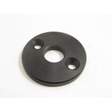 OPTIMUM Flansch TM4010/D – Ausführung 6 SM-034030401294