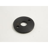 OPTIMUM Flansch TM4010/D – Ausführung 6 SM-034030401294