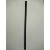 OPTIMUM Welle TM4010/D (10) SM-034030401300