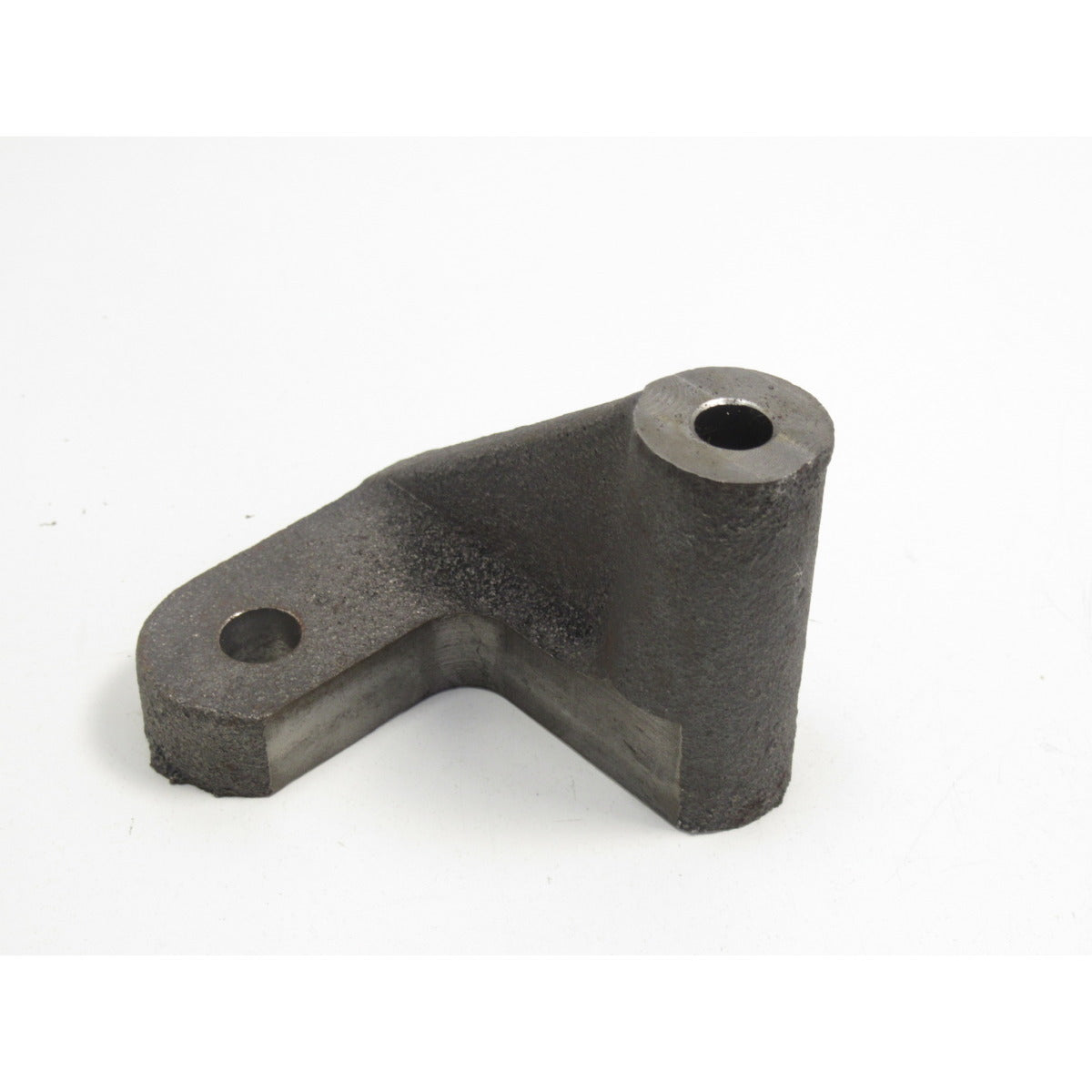 OPTIMUM Schaltklaue TM4010 – Modellvariante 2 SM-034030401303