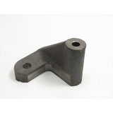 OPTIMUM Schaltklaue TM4010 – Modellvariante 2 SM-034030401303