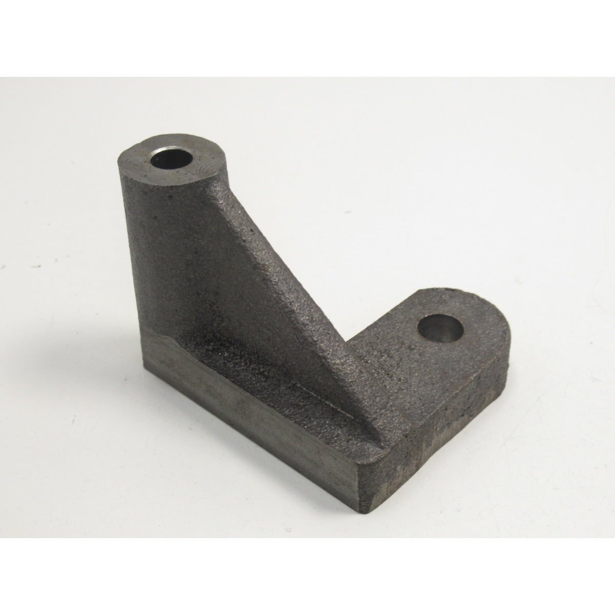 OPTIMUM Schaltklaue TM4010 – Modellvariante 2 SM-034030401303