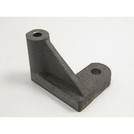 OPTIMUM Schaltklaue TM4010 – Modellvariante 2 SM-034030401303